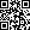 https://ettelaat.com/xmhd