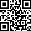 https://ettelaat.com/xLdd