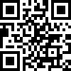 https://ettelaat.com/xrxj