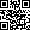 https://ettelaat.com/x3crk
