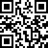 https://ettelaat.com/x348F