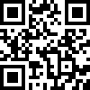 https://ettelaat.com/xS8G