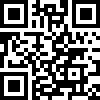 https://ettelaat.com/x3b7S