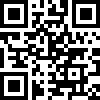 https://ettelaat.com/xDDH