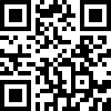 https://ettelaat.com/xgXw