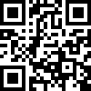 https://ettelaat.com/xVkR