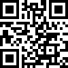 https://ettelaat.com/x3f7R