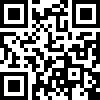 https://ettelaat.com/x3s2y