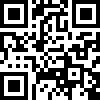 https://ettelaat.com/xNLp