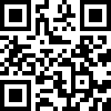 https://ettelaat.com/x3b54
