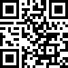 https://ettelaat.com/xVd7