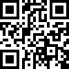 https://ettelaat.com/xYyv