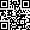 https://ettelaat.com/x3nsQ