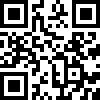 https://ettelaat.com/x39sJ