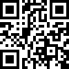 https://ettelaat.com/xZrw