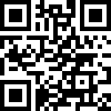 https://ettelaat.com/x372r