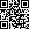 https://ettelaat.com/xNKL