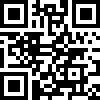 https://ettelaat.com/x3hS4