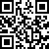 https://ettelaat.com/x3rvn