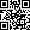 https://ettelaat.com/x3gb5