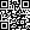 https://ettelaat.com/x32Lt