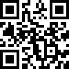 https://ettelaat.com/x3dDj