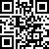 https://ettelaat.com/x3qks