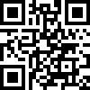 https://ettelaat.com/x3fMJ