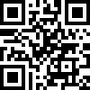 https://ettelaat.com/xqVj