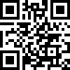 https://ettelaat.com/x39vY