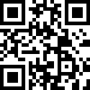 https://ettelaat.com/xDJb