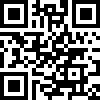 https://ettelaat.com/x34ky