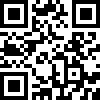 https://ettelaat.com/xkqq