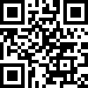 https://ettelaat.com/xQLZ
