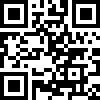 https://ettelaat.com/xJSR