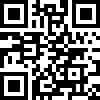 https://ettelaat.com/x3bDf