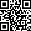 https://ettelaat.com/xXnW