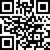 https://ettelaat.com/x3hh3