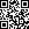 https://ettelaat.com/xWkk