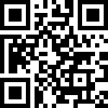 https://ettelaat.com/xPb5