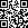 https://ettelaat.com/x3gWB