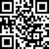 https://ettelaat.com/xV2K