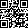 https://ettelaat.com/xW5b