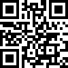 https://ettelaat.com/x3pcp