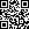 https://ettelaat.com/xWT4