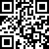 https://ettelaat.com/xHjm