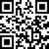 https://ettelaat.com/x3kSk
