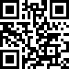 https://ettelaat.com/x3kWp