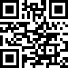 https://ettelaat.com/x32d5