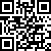 https://ettelaat.com/x3jrr